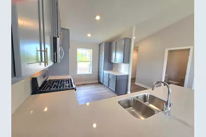 7401 Imperial Way, Elko New Market, MN 55020 - Photo 5