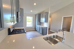 7401 Imperial Way, Elko New Market, MN 55020 - Photo 5