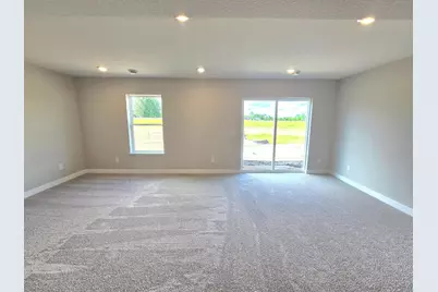 7401 Imperial Way, Elko New Market, MN 55020 - Photo 13