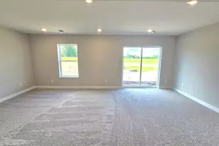 7401 Imperial Way, Elko New Market, MN 55020 - Photo 13