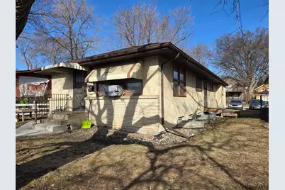 1094 26th Avenue SE, Minneapolis, MN 55414 - Photo 1