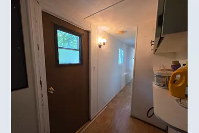 2945 County Road 4 SW #229, Cokato, MN 55321 - Photo 11