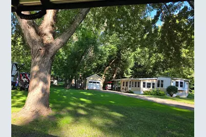 2945 County Road 4 SW #229, Cokato, MN 55321 - Photo 1