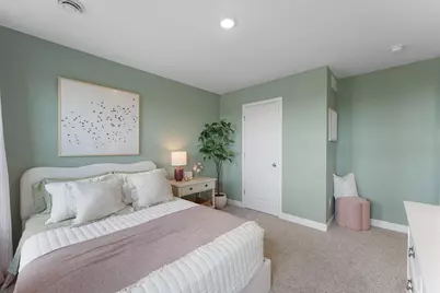 1962 Aztec Avenue, Shakopee, MN 55379 - Photo 35