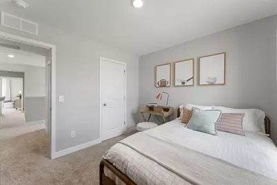 1962 Aztec Avenue, Shakopee, MN 55379 - Photo 33