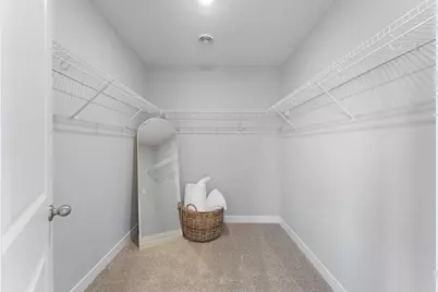 1962 Aztec Avenue, Shakopee, MN 55379 - Photo 29
