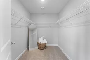 1962 Aztec Ave, Shakopee, MN 55379 - Photo 29
