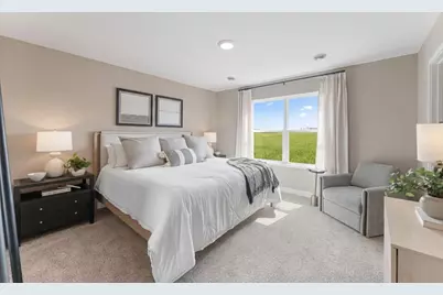 1962 Aztec Avenue, Shakopee, MN 55379 - Photo 25