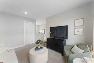 1962 Aztec Ave, Shakopee, MN 55379 - Photo 19