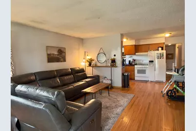 317 Washington Avenue S, Edina, MN 55343 - Photo 7