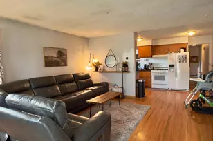 317 Washington Ave S, Edina, MN 55343 - Photo 7