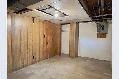 317 Washington Avenue S, Edina, MN 55343 - Photo 37