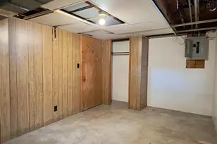 317 Washington Ave S, Edina, MN 55343 - Photo 37