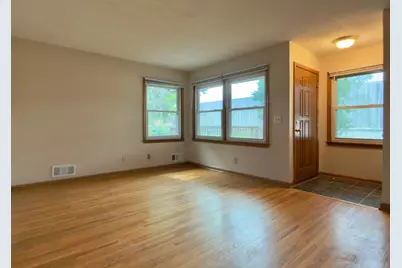 317 Washington Avenue S, Edina, MN 55343 - Photo 25