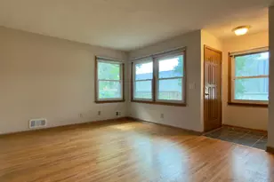 317 Washington Ave S, Edina, MN 55343 - Photo 25