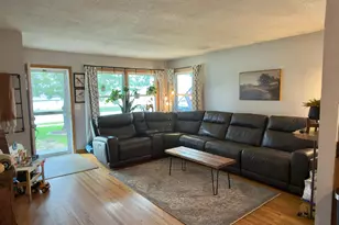 317 Washington Ave S, Edina, MN 55343 - Photo 9