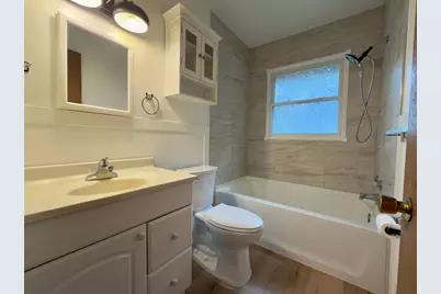 317 Washington Avenue S, Edina, MN 55343 - Photo 31