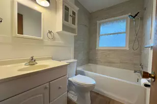 317 Washington Ave S, Edina, MN 55343 - Photo 31