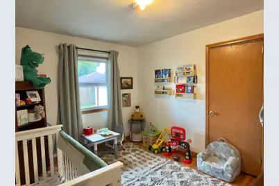 317 Washington Avenue S, Edina, MN 55343 - Photo 11