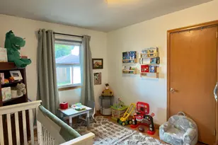 317 Washington Ave S, Edina, MN 55343 - Photo 11