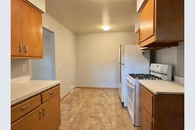 317 Washington Avenue S, Edina, MN 55343 - Photo 23