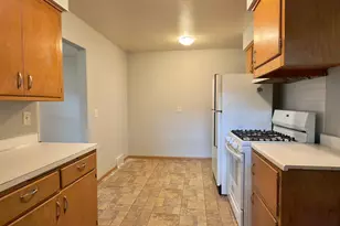 317 Washington Ave S, Edina, MN 55343 - Photo 23