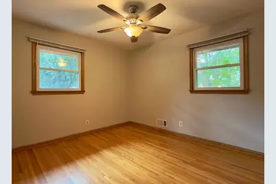 317 Washington Avenue S, Edina, MN 55343 - Photo 29