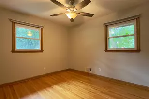 317 Washington Ave S, Edina, MN 55343 - Photo 29