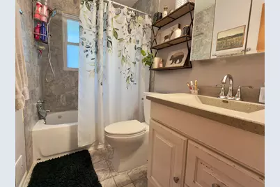 317 Washington Avenue S, Edina, MN 55343 - Photo 15
