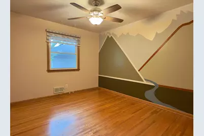 317 Washington Avenue S, Edina, MN 55343 - Photo 27