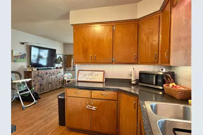 317 Washington Avenue S, Edina, MN 55343 - Photo 5