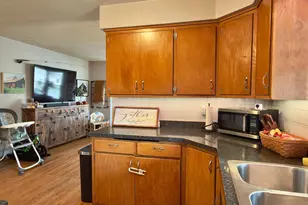 317 Washington Ave S, Edina, MN 55343 - Photo 5