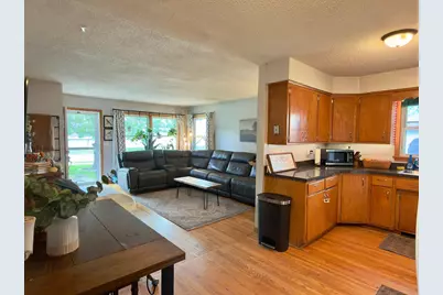 317 Washington Avenue S, Edina, MN 55343 - Photo 3