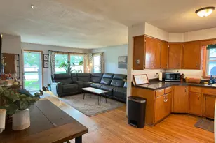 317 Washington Ave S, Edina, MN 55343 - Photo 3