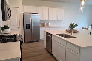 19198 Goldenrod Trail, Corcoran, MN 55374 - Photo 5