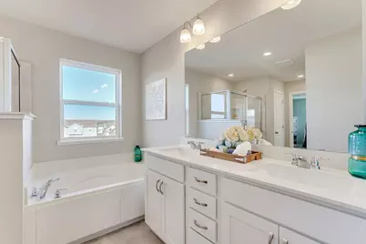 1643 Zumbro Avenue, Shakopee, MN 55379 - Photo 19