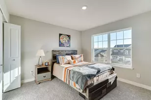 1643 Zumbro Ave, Shakopee, MN 55379 - Photo 21
