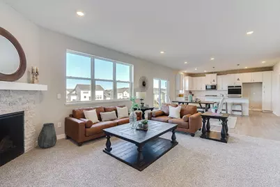 1643 Zumbro Avenue, Shakopee, MN 55379 - Photo 9