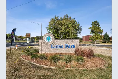 1643 Zumbro Avenue, Shakopee, MN 55379 - Photo 33