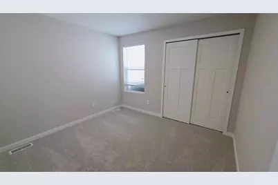 19208 Goldenrod Trail, Corcoran, MN 55374 - Photo 9