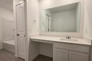 19204 Goldenrod Trail, Corcoran, MN 55340 - Photo 17
