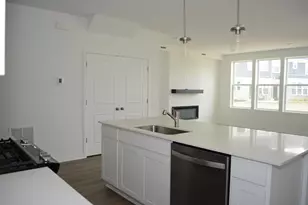 19204 Goldenrod Trail, Corcoran, MN 55340 - Photo 1