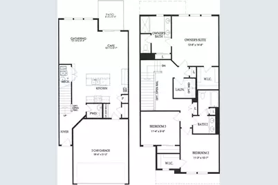 19204 Goldenrod Trail, Corcoran, MN 55340 - Photo 29