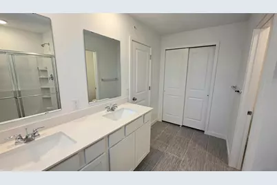 19204 Goldenrod Trail, Corcoran, MN 55340 - Photo 11