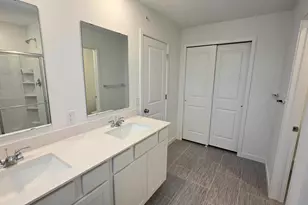 19204 Goldenrod Trail, Corcoran, MN 55340 - Photo 11