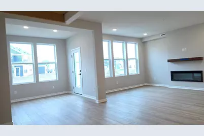 19206 Goldenrod Trail, Corcoran, MN 55374 - Photo 5