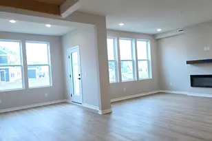 19206 Goldenrod Trail, Corcoran, MN 55374 - Photo 5