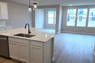 19206 Goldenrod Trail, Corcoran, MN 55374 - Photo 3