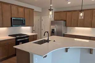 19206 Goldenrod Trail, Corcoran, MN 55374 - Photo 35
