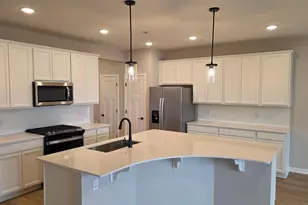 19206 Goldenrod Trail, Corcoran, MN 55374 - Photo 1